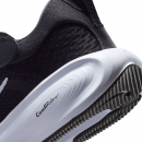 Nike sportiniai bateliai juodi